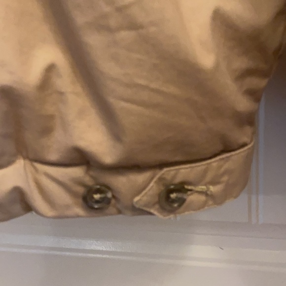 Men’s Ralph Lauren Polo goose down jacket XL - Picture 6 of 9